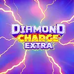 diamond charge extra